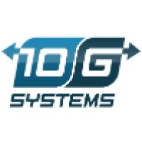 10G Systems