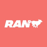 RAN Latam logo - Similar company to Cistcor Networks S.A.C.