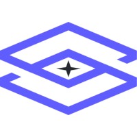 Starseer logo - Similar company to Liminal Health
