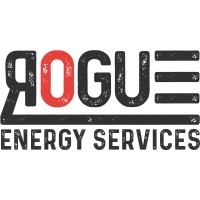 TX Rogue Energy Services, LLC logo - Similar company to Dorado Construction Group