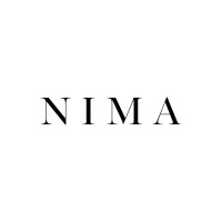 Nima LTD