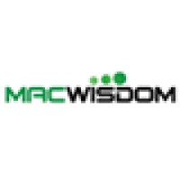 Macwisdom Limited