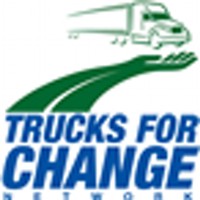Trucks For Change Network logo - Similar company to Coldstar Solutions Inc.