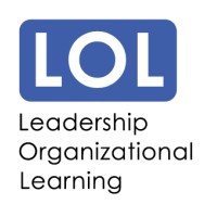 LOL - Leadership Organizational Learning (SWITZERLAND)SA logo - Similar company to Cocrea Sa