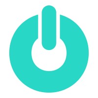 Convergent Energy and Power logo - Similar company to Blocpower