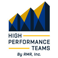 High Performance Teams by RMR, Inc. logo - Similar company to 232-Help