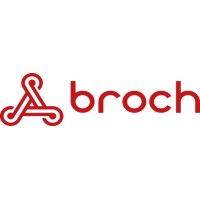 J J BROCH SL logo - Similar company to Jjbroch