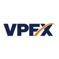VPFX logo - Similar company to Jkv Global