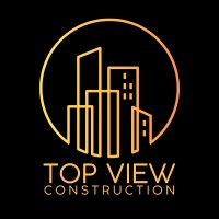 Topview Construction Ltd logo - Similar company to Livefirm Construction