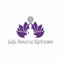 Life Source Retreats