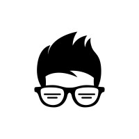 Clicks Geek logo - Similar company to Jomoteam