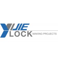 Yijie Hardware Co. Ltd logo - Similar company to Kronos Builders