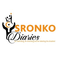 Sronko Diaries Ghana logo - Similar company to Miracle Cyber