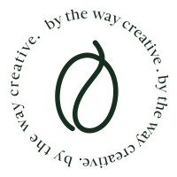 By The Way Creative Ltd. logo - Similar company to Social Stream