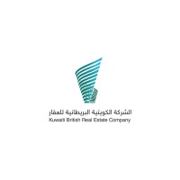 Kuwaiti British Real Estate Co. logo - Similar company to Kuwaiti British Trading & Energy Co.