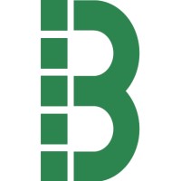 Bernemann GmbH logo - Similar company to Johannes Landwehr Abbruchunternehmen Gmbh