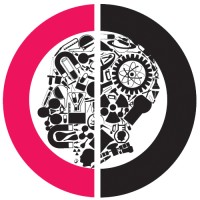 Marketing Brainology logo - Similar company to Developmental Neurolinguistics Laboratory
