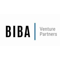Biba Venture Partners