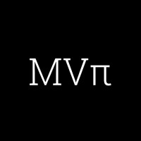 MVProfilers logo - Similar company to 777Funds