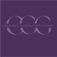 Cherisse Consulting Group logo - Similar company to Yon E Health