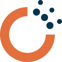 The Laundry Guy logo - Similar company to Terris & Co