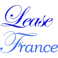 LEASE FRANCE BY C2S logo - Similar company to Lease Mi