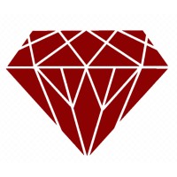 Rutgers University Business For Youth