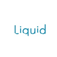 Liquid by Loft47 logo - Similar company to Loft47