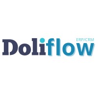 Dolibarr Philippines by Workflow Solutions logo - Similar company to Easya Solutions