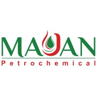 MAJAN Petrochemical LLC logo - Similar company to Ces Oman