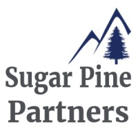 Sugar Pine Partners LLC logo - Similar company to Dotdigital For Tech Teams
