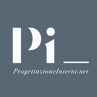 ProgettazioneInterni.net logo - Similar company to Pilotis