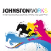 Johnston Works