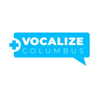 Vocalize Columbus