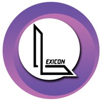 Lexicon Institute logo - Similar company to Educrack