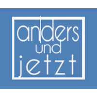 anders und jetzt klg logo - Similar company to Armedo Gmbh