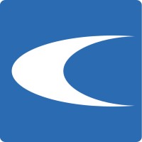 Geopier Spezialtiefbau GmbH logo - Similar company to Oxygen Lüftungsbau