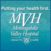 Monongahela Valley Hospital, Inc. logo - Similar company to Gttus - Getthetalent