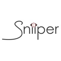 Sniiper logo - Similar company to Giig, Inc.