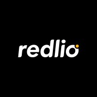 Redlio Designs logo - Similar company to Dexoc