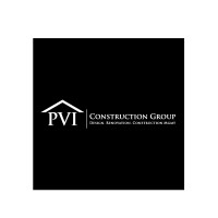 Pvi Construction Group