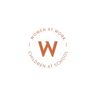 WAWCAS International logo - Similar company to Udviklingspilot