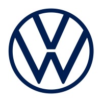 Volkswagen Barcelona - Catalunya Wagen - Barna Wagen logo - Similar company to Posttuit