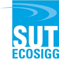 SUT Early Careers in Offshore Site Investigation, Geoscience and Geotechnics (ECOSIGG) logo - Similar company to British Geotechnical Association Early Career Group (Bga Ecg)