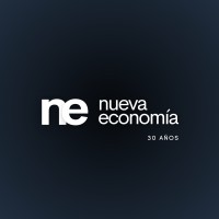 Grupo Nueva Economía logo - Similar company to Siscotec Chile