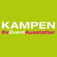 Kampen GmbH & Co. KG logo - Similar company to Recalo