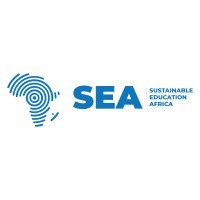 Sustainable Education Africa logo - Similar company to Imarc-Pro Architects