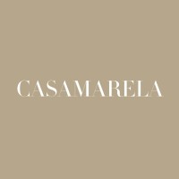 Casamarela Noivas logo - Similar company to Nova Noiva