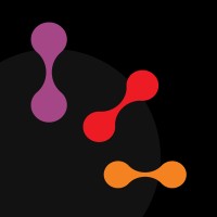 LoopMeIn logo - Similar company to Iscreen Vision