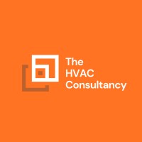 The HVAC Consultancy ltd logo - Similar company to Renew East Ltd
